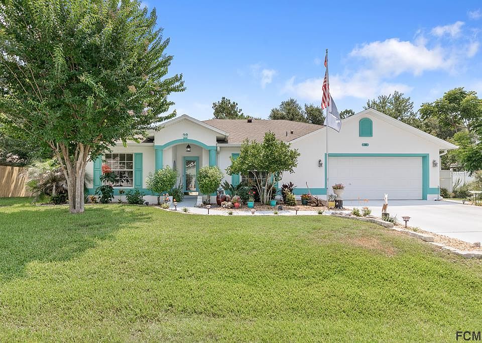 1st image of 38 Lema Ln