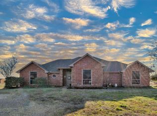 11105 Magic Ln, Forney, TX 75126