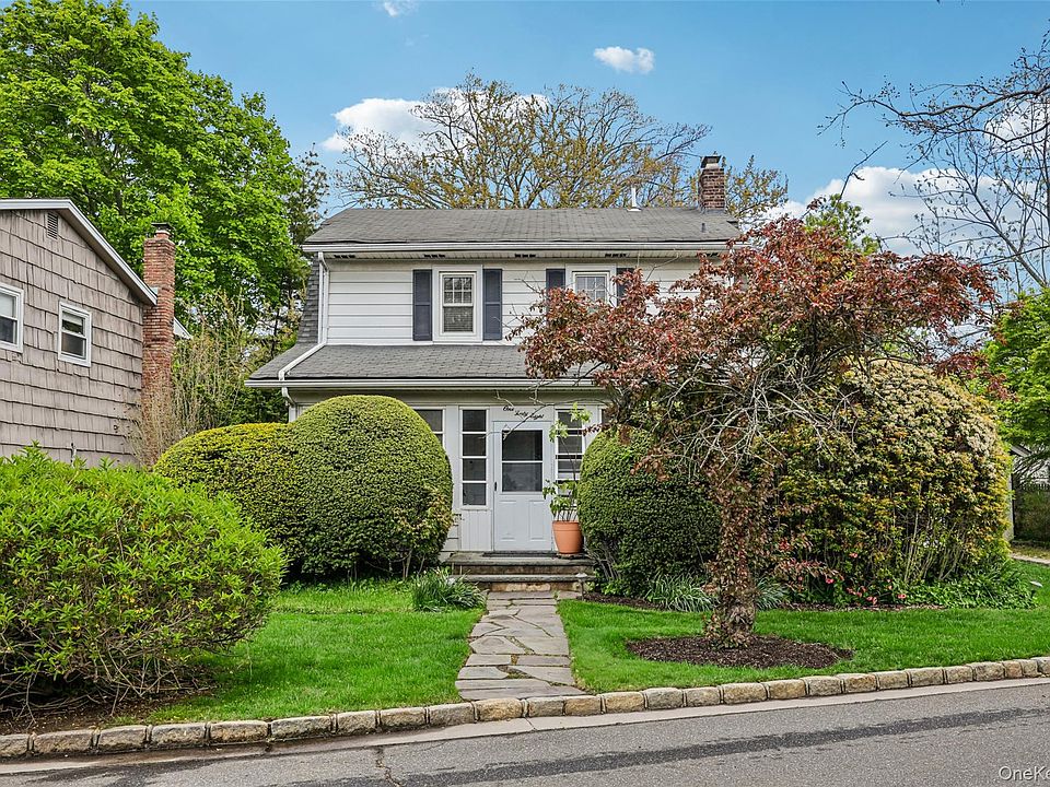 1st image of 148 Willis Court