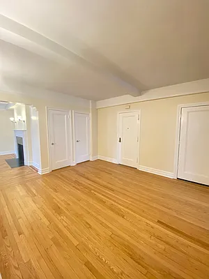 Rented by Corcoran | media 6