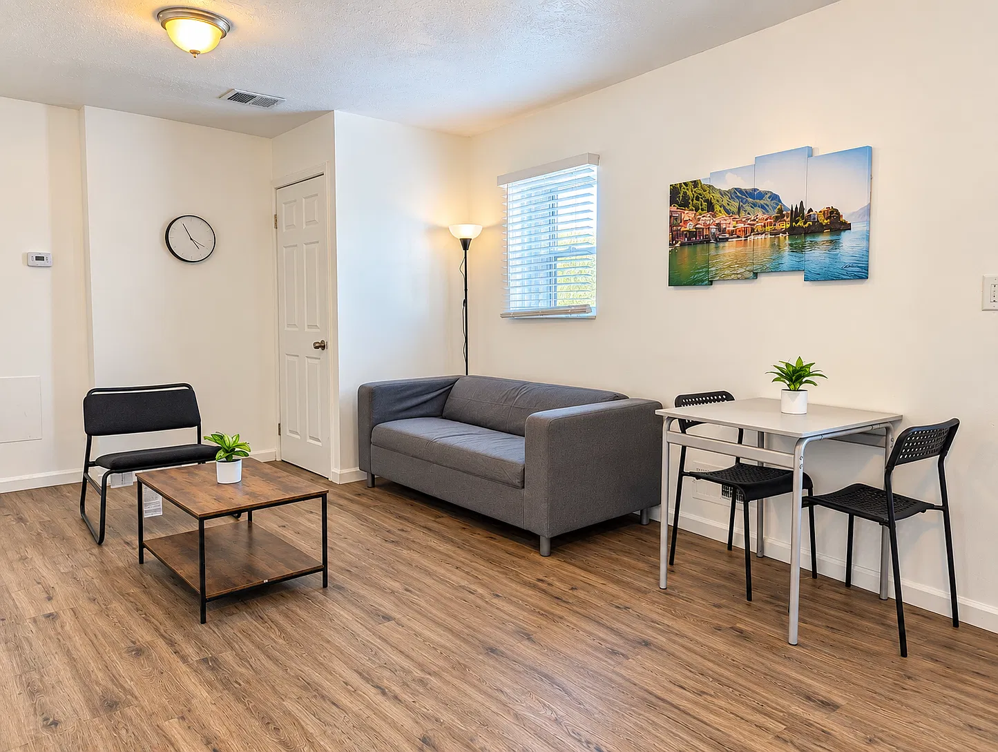 1 bed, $1,095 — Photo 2
