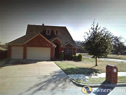 2nd image of Euless Tx #76040