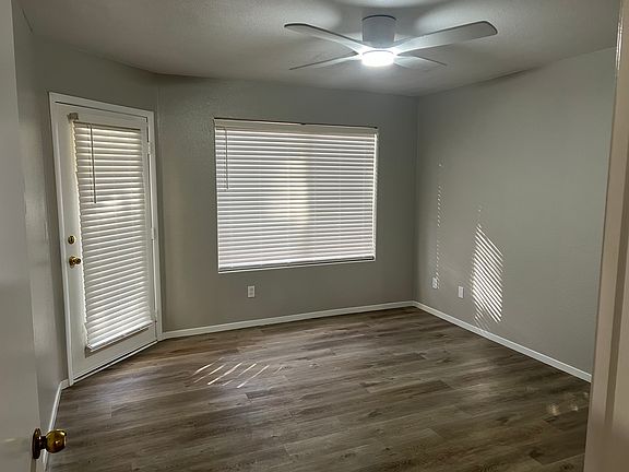2nd image of 3168 Tarpon Dr Unit 104