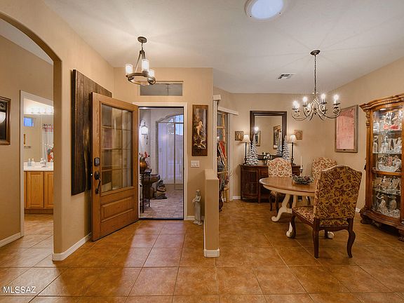 5th image of 14224 S Camino Burgos