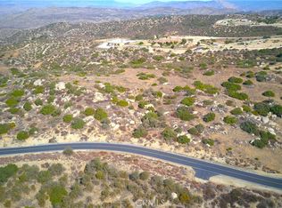 22990 Maclean Ranch Rd #4, Homeland, CA 92548