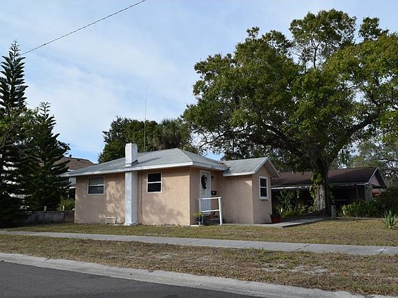 4th image of 2831 37th St S