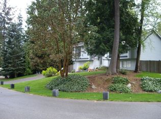 14218 65th Ave W, Edmonds, WA 98026