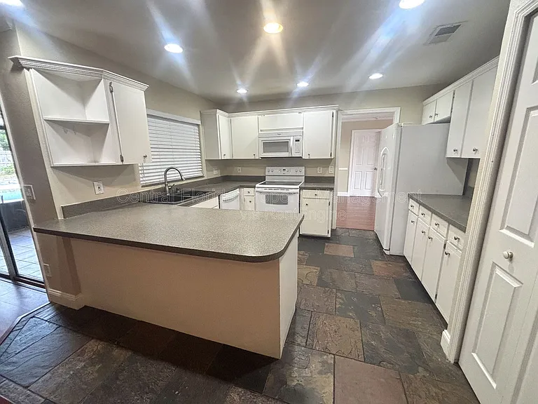 1009 Terry Dr — Photo 6