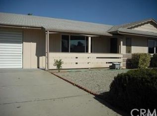 28763 Carmel Rd, Menifee, CA 92586