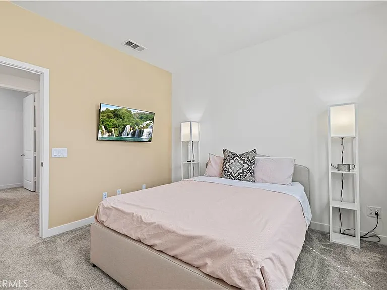 27005 Hummingbird Ln — Photo 31