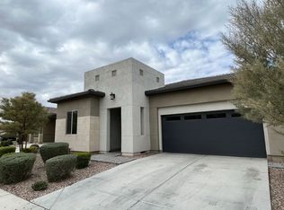 64 N Abalone Ct, Gilbert, AZ 85233