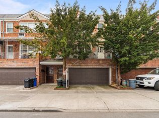 1716 85th St, Brooklyn, NY 11214