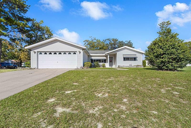 10371 SE 176th St, Summerfield, FL 34491 Zillow