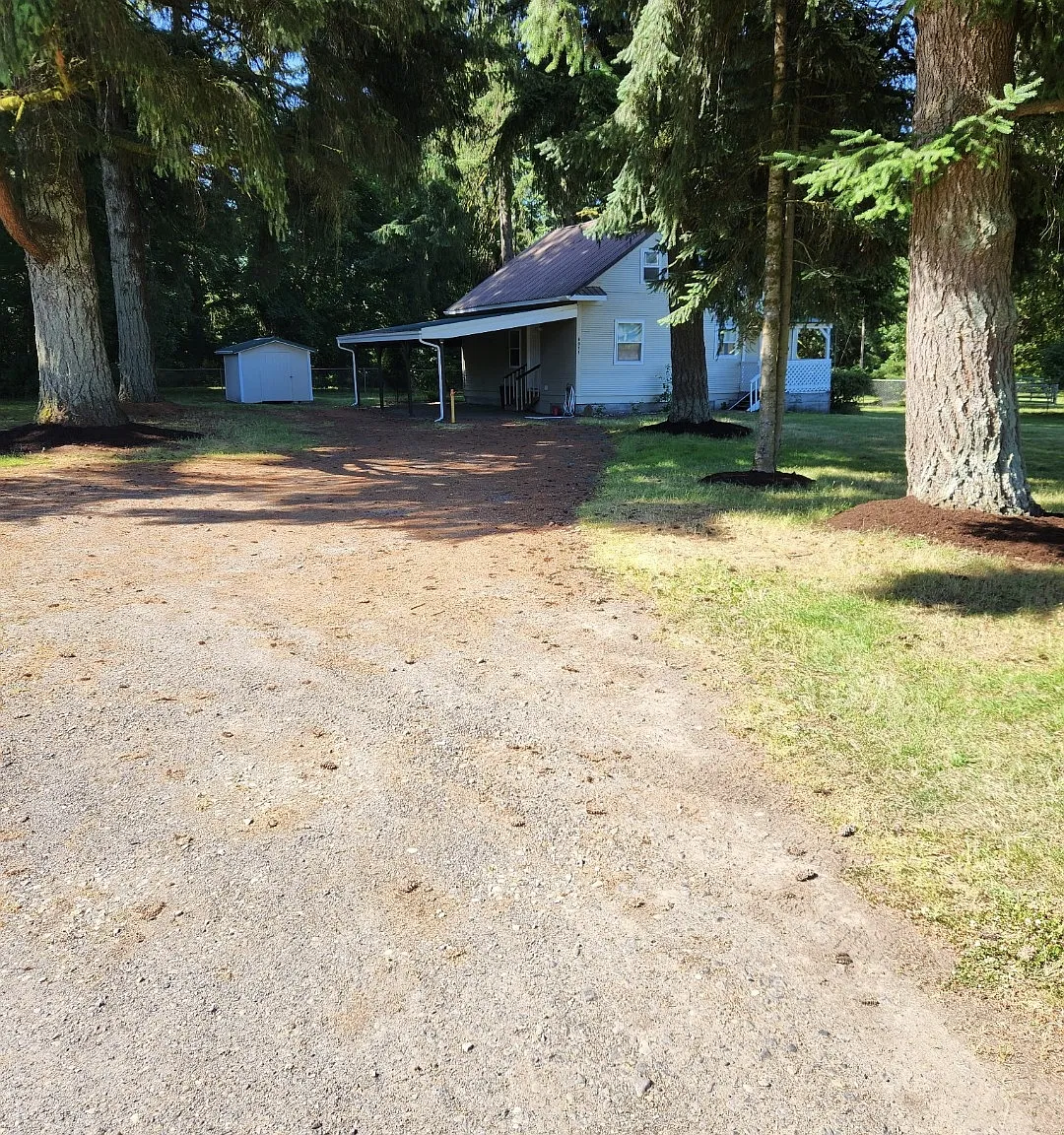 3 bed, 1.5 bath, 1664 sqft, $2,500 — Photo 4