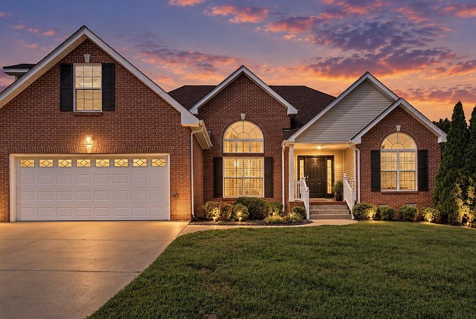1st image of 4394 Monticello Trce