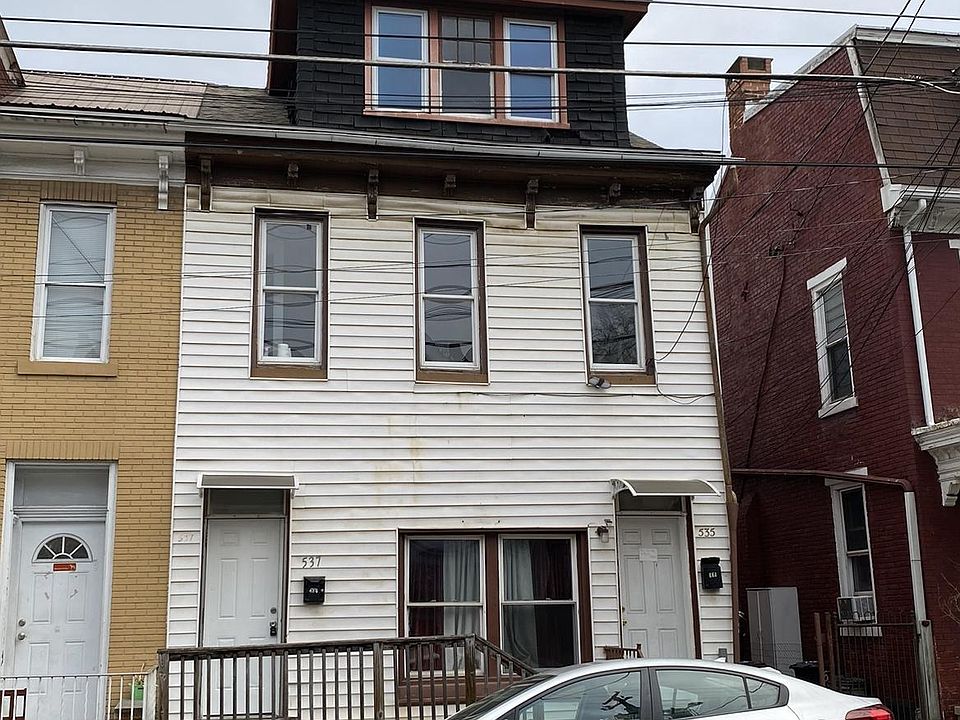1st image of 535 Lehman St