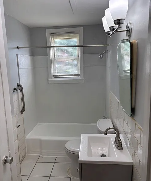 3800 Callaway Ave #A2 — Photo 11