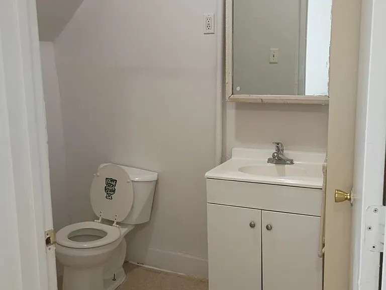 143 Coleman St — Photo 7