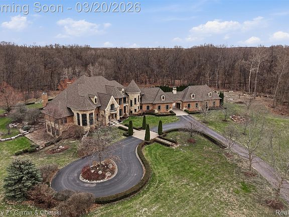 2nd image of 11479 Clyde Rd