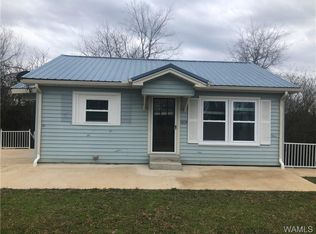 5029 Holt Peterson Rd, Tuscaloosa, AL