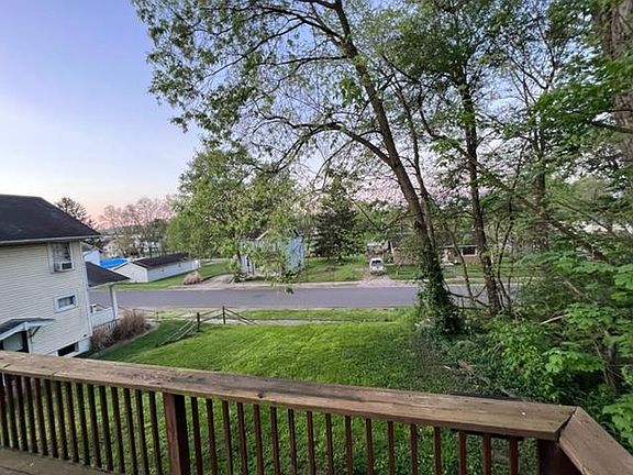 4th image of 406 Garfield Ave