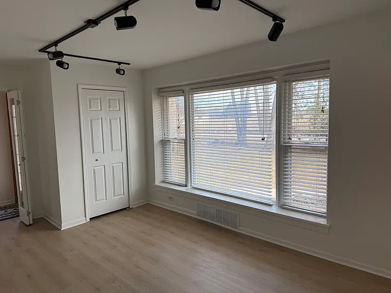 30475 Birchway Dr — Photo 12