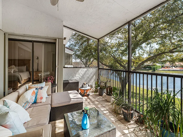 3006 Black Oak Ct #3006 — Photo 13