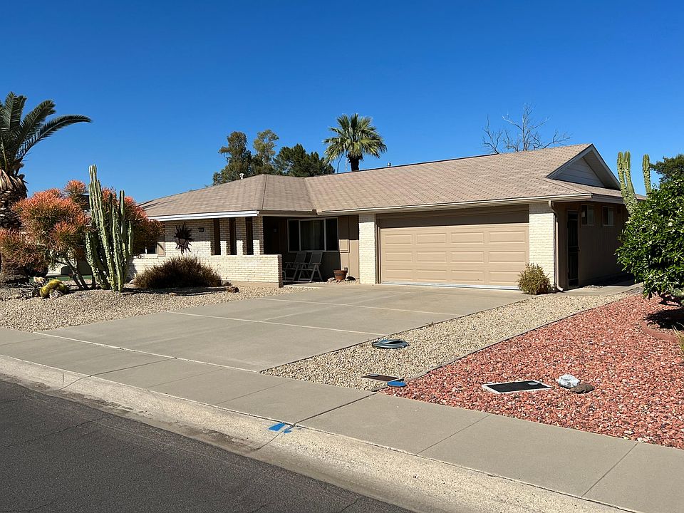 1st image of 10025 N 110th Ave