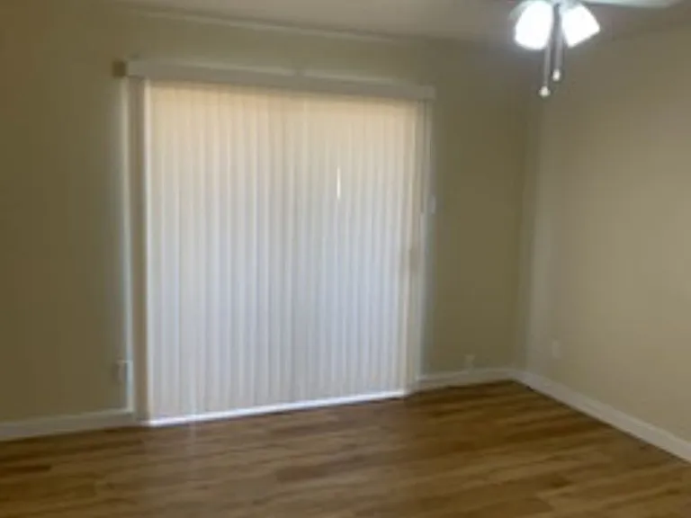 Thompson Square Apts., LLC — Photo 9