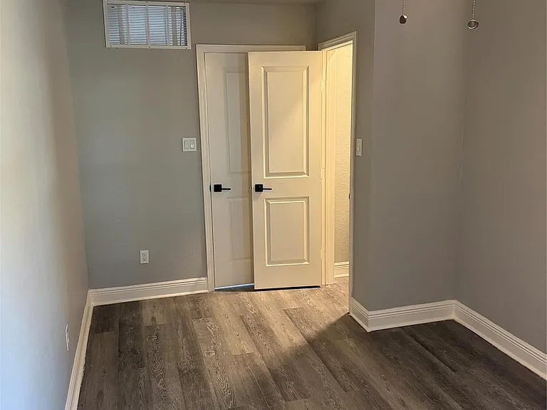 12230 Kleinmeadow Dr — Photo 13