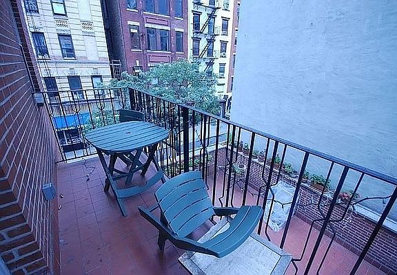 5th image of 105 Stanton St #3LL