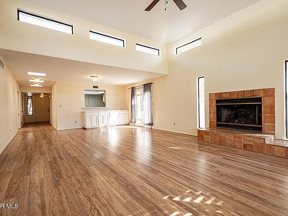 5th image of 101 Casas Bellas