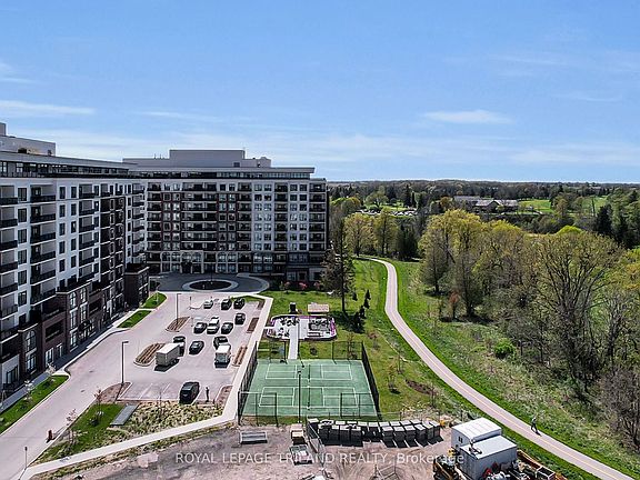 2nd image of 480 Callaway Rd #215