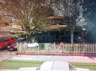 2738 S King Rd, San Jose, CA 95122