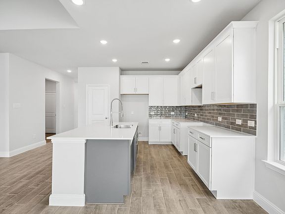 5th image of 31231 Casanova Dr