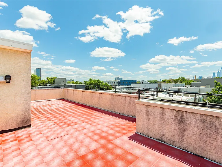 1728 N Gratz St #B — Photo 8