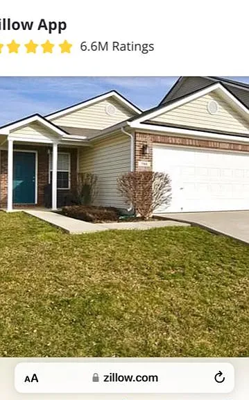 786 Daybreak Dr — Photo 10