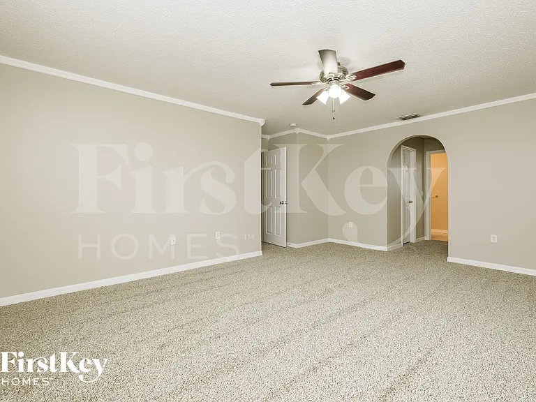 6430 Gondola Dr — Photo 8