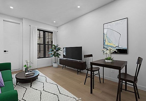 3rd image of 507 8th Ave #1A