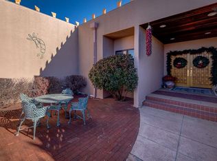 1506 Diamond Cir, Gallup, NM 87301