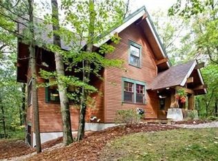 8454 Bailey Dr NE, Ada, MI 49301