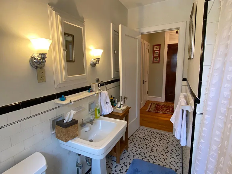 1212 Delaware Ave #B5 — Photo 21