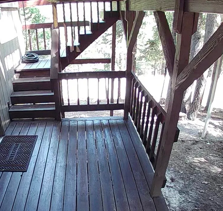 Jade Dr, Pollock Pines — Photo 2
