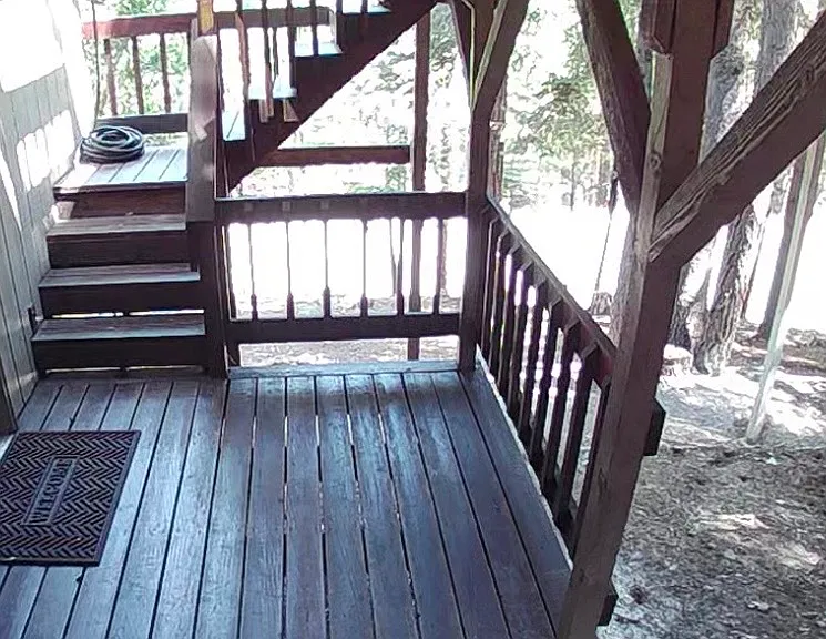 126 Jade Dr — Photo 2