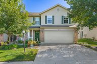photo property thumbnail
