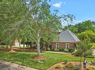 5904 Alexa Rd, Charlotte, NC 28277