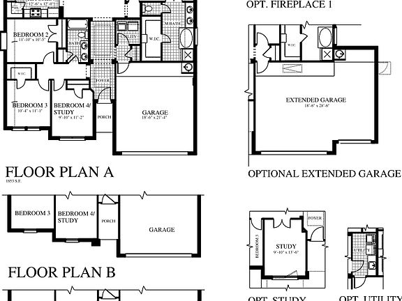 SpecFloorPlanImage