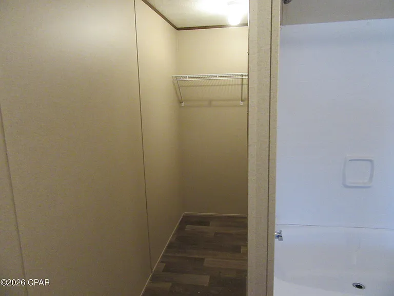4512 Carla Ln #O — Photo 13