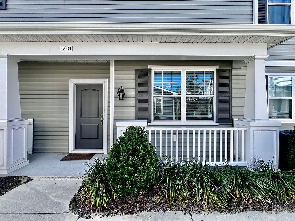 1st image of 5031 Hawkins Mill Way
