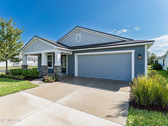 2nd image of 13605 HOLSINGER Boulevard